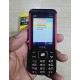 GDL Switch 4G LTE Smart Feature Phone Video Call FB 