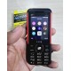 GDL Switch 4G LTE Smart Feature Phone Video Call FB 