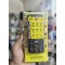 GDL Switch 4G LTE Smart Feature Phone Video Call FB 