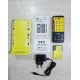 GDL Switch 4G LTE Smart Feature Phone Video Call FB 