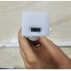 LED Motion Sensor Wireless Night Light Rechargeable 50CM