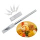 Precision Knife Crafting Art Pen With 5 Blades