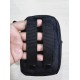 Small Pocket Running Pouch Travel Bags