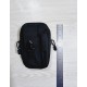 Small Pocket Running Pouch Travel Bags