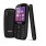 4G Wifi Phone