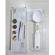 500g Digital Spoon Weight Scale