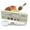 500g Digital Spoon Weight Scale