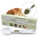 500g Digital Spoon Weight Scale