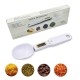 500g Digital Spoon Weight Scale