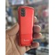 Bontel S3 Mini Mobile Phone Red