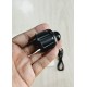 Bullet Mini WiFi Video Camera Night Vision