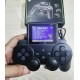 Controller Gamepad Digital Game Player Retro Game Console Stick 520 Games