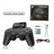 Controller Gamepad Digital Game Player Retro Game Console Stick 520 Games