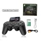 Controller Gamepad Digital Game Player Retro Game Console Stick 520 Games