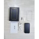 Soyes XS18 Pro Mini Android Phone 2GB RAM 3 inch Black