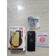 Maximum MB40 Pro Max Super Slim 4 Sim Phone Black