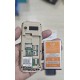 Bengal BG211 Phone Four Sim With Warranty