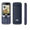 Bengal BG211 Phone Four Sim With Warranty