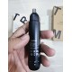 ENCHEN EN005 Nose Hair Trimmer