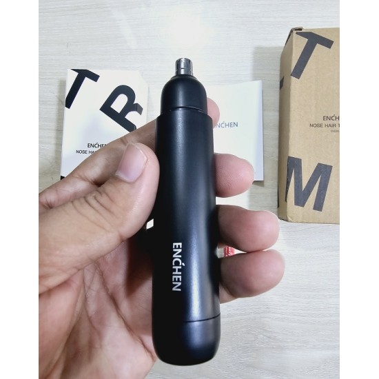 ENCHEN EN005 Nose Hair Trimmer