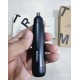 ENCHEN EN005 Nose Hair Trimmer