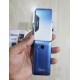 Gphone GP35 Folding Phone Dual Sim Blue