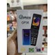 Gphone GP36 Folding Mobile Phone FM Radio Purpal