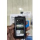 Gphone GP36 Folding Mobile Phone FM Radio Purpal