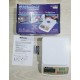 Miyako 10KG Digital Kitchen Weight Scale White