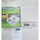 Miyako 25Kg Digital Kitchen Weight Scale 