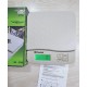 Miyako 25Kg Digital Kitchen Weight Scale 