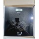 Miyako MEB-9370 Digital Weight Machine 130kg 