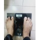 Miyako MEB-9370 Digital Weight Machine 130kg 