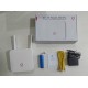 OLAX AX6 PRO 4G Sim Wifi Router With 4000mAh Battery 