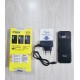 Winstar W70 Slim Phone Four Sim Black