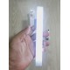 20CM LED Motion Sensor Wireless Light Rechargeable