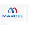 Marcel