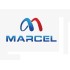 Marcel