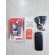 Bontel V2 Feature Phone Dual Sim Black