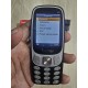 Bontel V2 Feature Phone Dual Sim Black