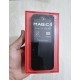 itel Magic 4 Smart Touch Button Mobile Phone Blue