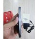 itel Magic 4 Smart Touch Button Mobile Phone Blue