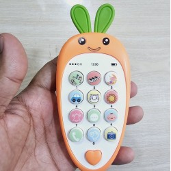 Kids Mobile Phone Music Toys