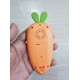 Kids Mobile Phone Music Toys