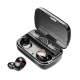 M10 TWS Wireless Bluetooth Earbuds Headphone