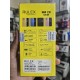 Rulex RM23 Slim Phone Four Sim Black