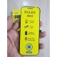 Rulex RM23 Slim Phone Four Sim Black