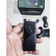 U8 TV Game Stick 128GB Memory 10000 Game 2.4G Wireless Controller HDMI Output