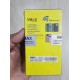 Vmax V18 Super Mini Card Phone Dual Sim Gold