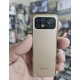 Vmax V18 Super Mini Card Phone Dual Sim Gold